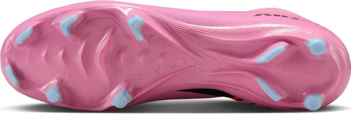 Image du produit Nike Chaussures Mercurial Superfly 10 Academy FG/MG (42)