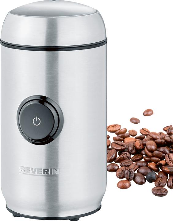 Produktbild Severin KM 3879