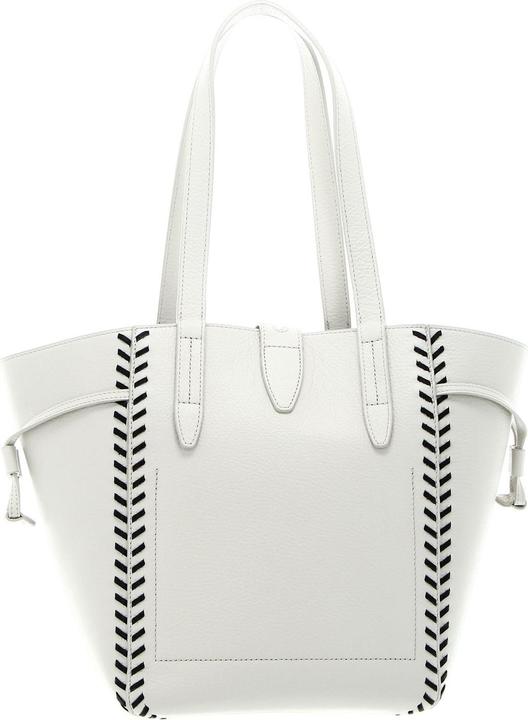 Produktbild Furla Ledertasche - Tote Bag NET Medium
