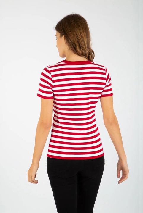 Produktbild Armor Lux hillion (S)