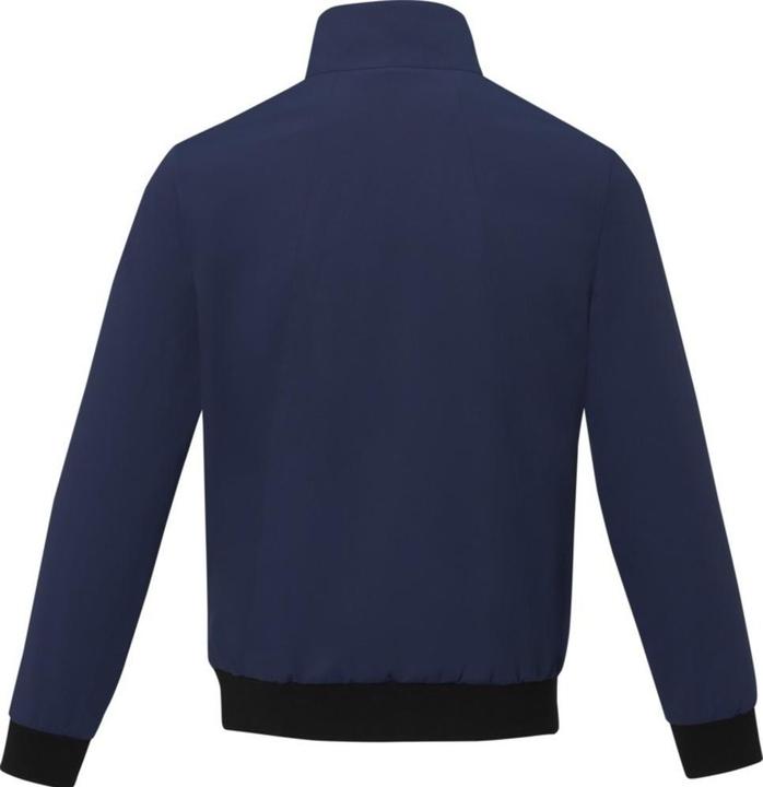 Produktbild Elevate Keefe Bomberjacke (XL)