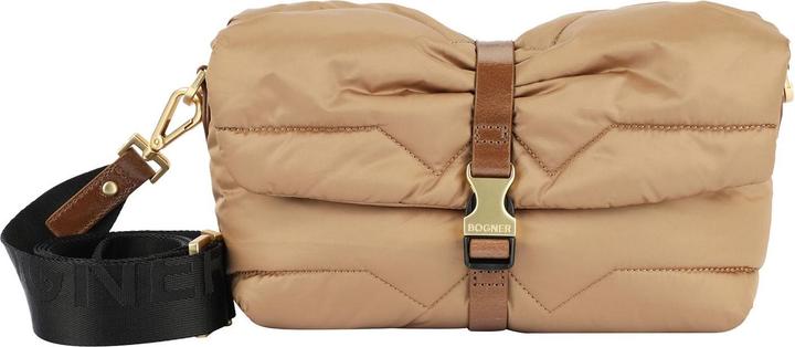 Produktbild Bogner morzine sole shoulderbag shf