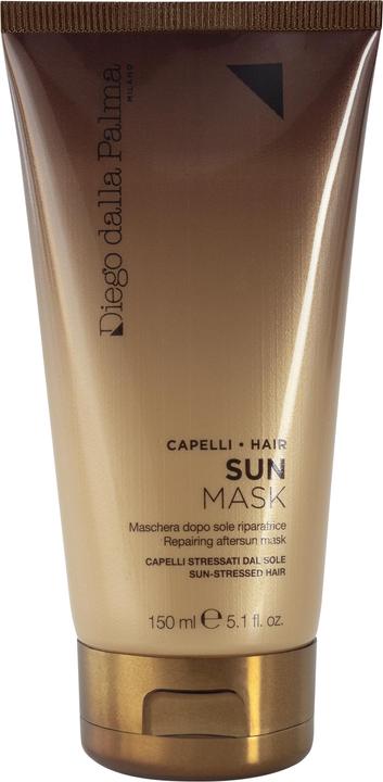 Diego dalla Palma Sun Mask (150 ml)