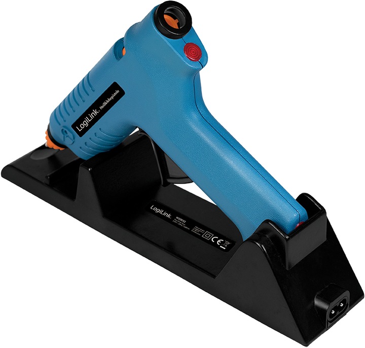 Image du produit LogiLink Pistolet à colle
