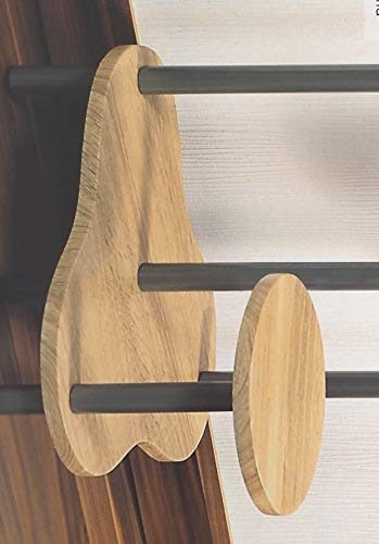 Actual product image Kesper Flower stand
