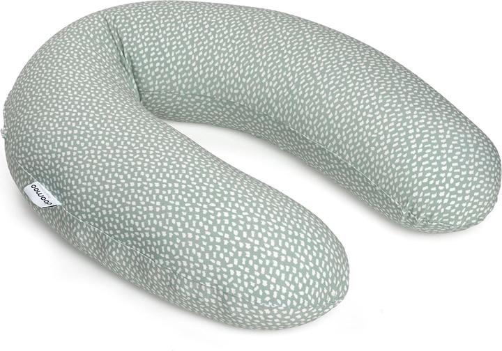 Doomoo Buddy Cloudy (180 cm)