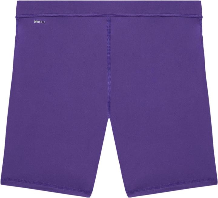 Produktbild Puma LIGA Baselayer Short Tight-655924 (XL)