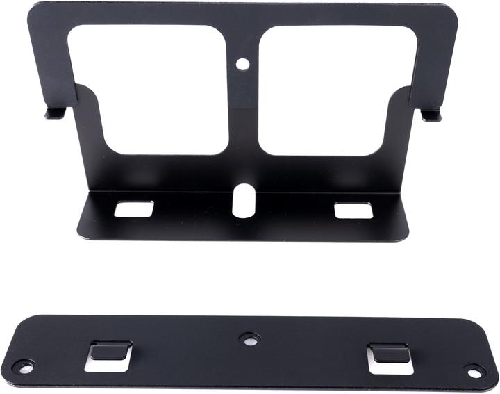 Produktbild iiyama UC CAM120ULB-1