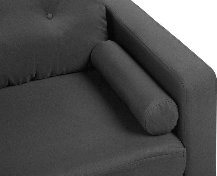 Produktbild Beliani Kalmar (2-Sitzer)