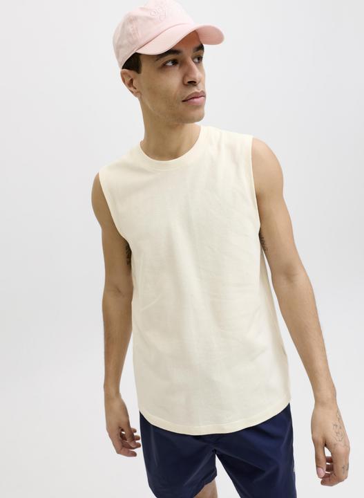 Produktbild Jack & Jones Tanktop Tanktop (S)
