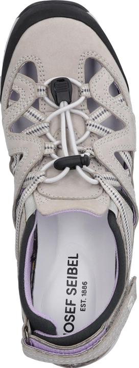 Produktbild Josef Seibel 97611-TE21 (41)