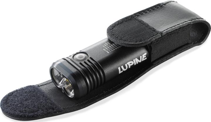 Produktbild Lupine Holster Piko TL MiniMax