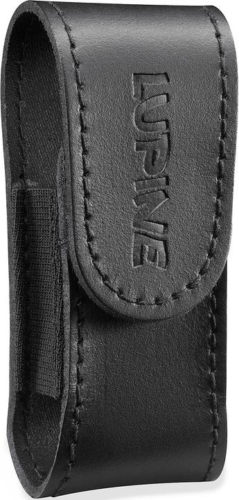 Produktbild Lupine Holster Piko TL MiniMax