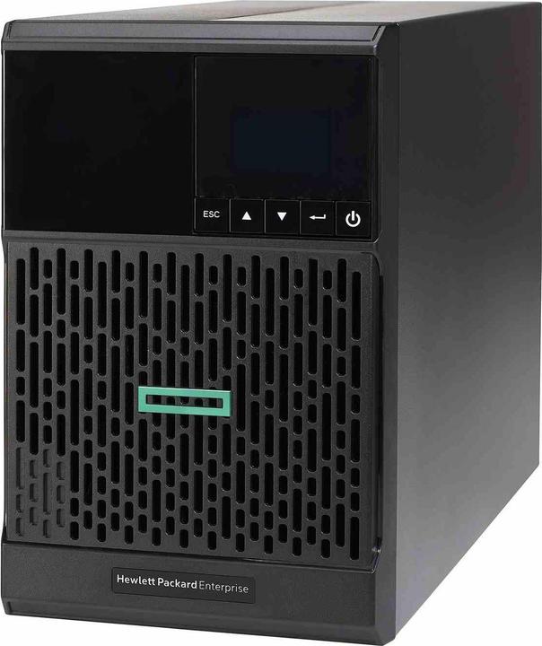 Immagine prodotto HPE Batteria T1500 G5 UPS (1 Cella)