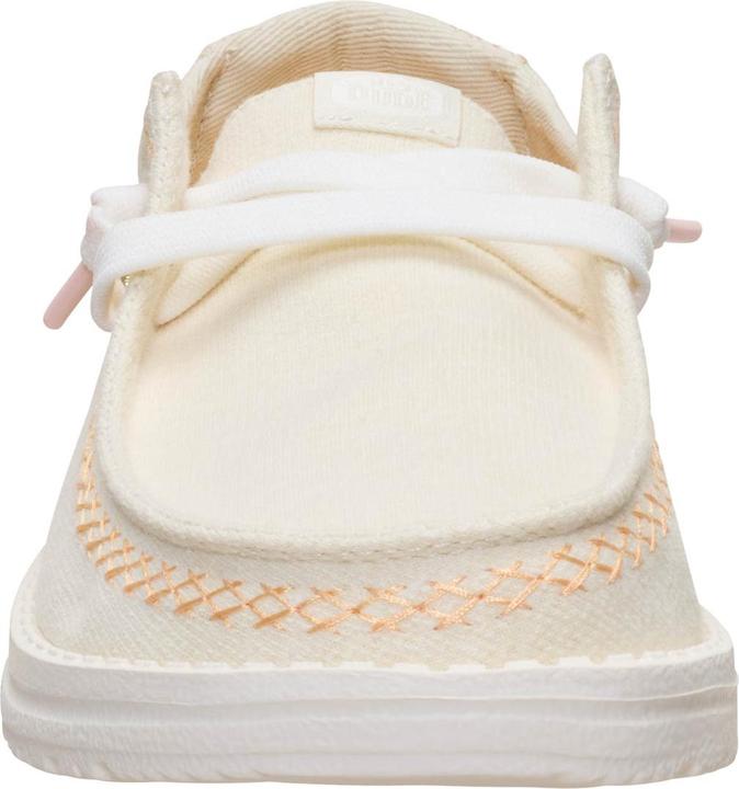 Image du produit Hey Dude Wendy Break Surf Jersey (38)