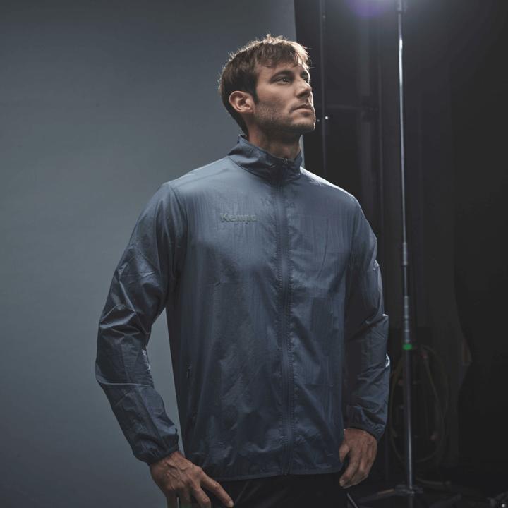 Produktbild Kempa Active Jacket (164)