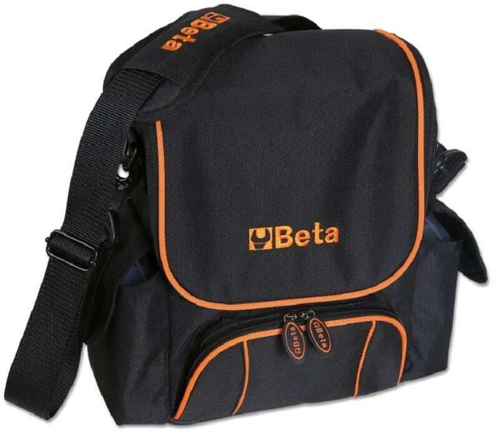 Produktbild BETA 021030000 C3-Mini-Werkzeugtasche