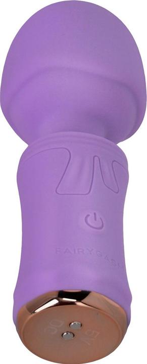 Produktbild Fairygasm SecretFuntasy violet -