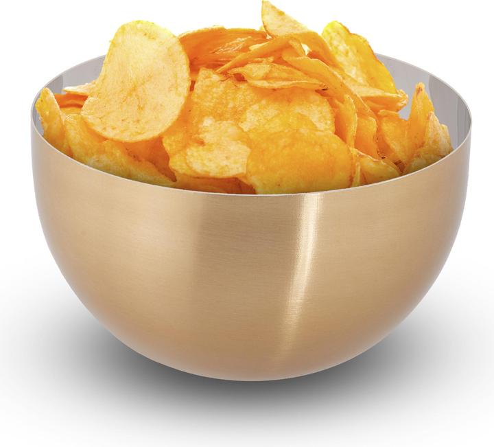 Actual product image Relaxdays Serving bowl