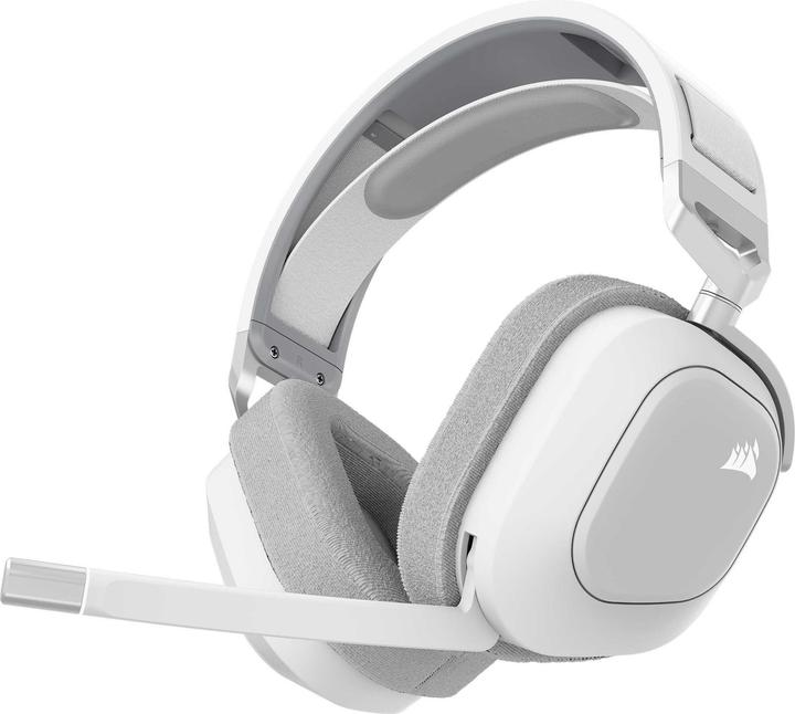 Produktbild Corsair HS80 Max (Kabellos)