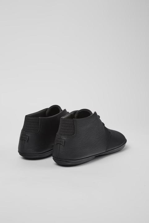 Produktbild Camper K400221-036 (38)