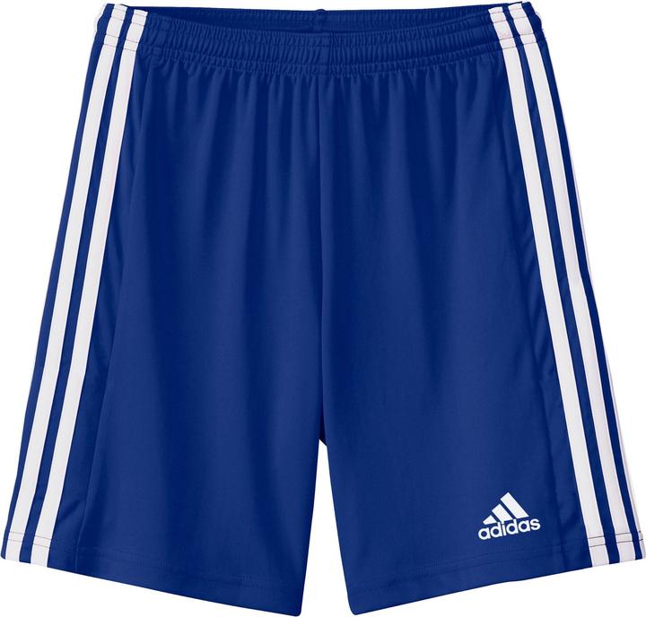 Produktbild adidas Squadra 21 Short Kinder (116)