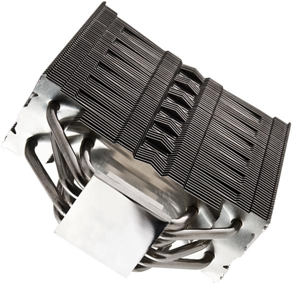 Produktbild Alpenföhn Himalaya 2 (170 mm)