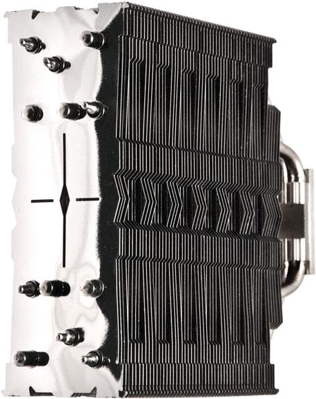 Produktbild Alpenföhn Himalaya 2 (170 mm)