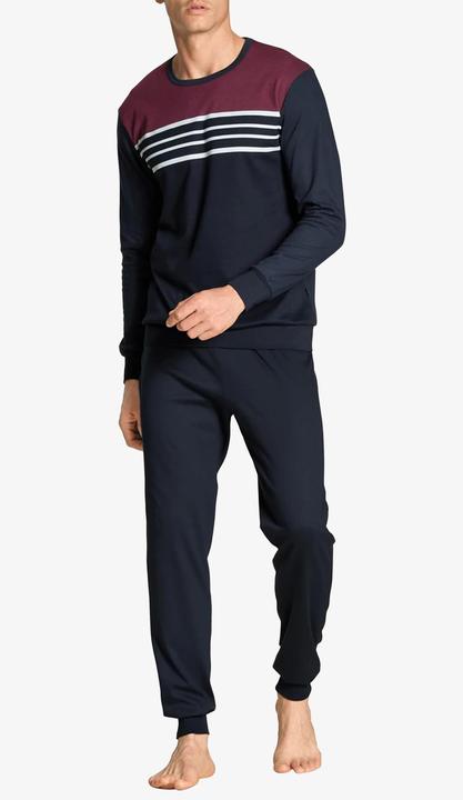 Immagine prodotto Calida Relax Comfy (XXL)