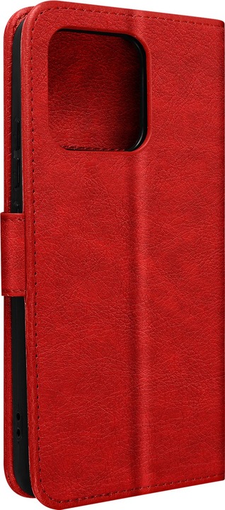 Produktbild Avizar Chesterfield Series (Xiaomi 13)