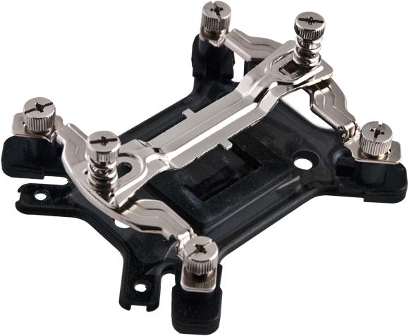 Produktbild Alpenföhn Himalaya 2 (170 mm)