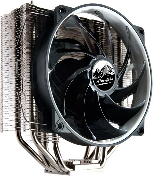 Produktbild Alpenföhn Himalaya 2 (170 mm)