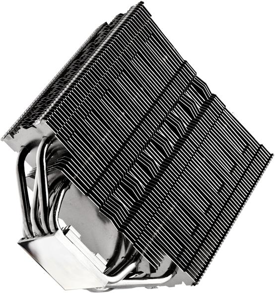 Produktbild Alpenföhn Himalaya 2 (170 mm)