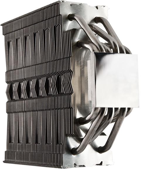 Produktbild Alpenföhn Himalaya 2 (170 mm)