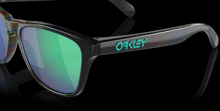Immagine prodotto Oakley Frogskins XS