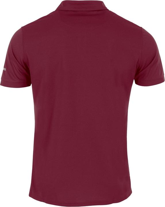 Actual product image Reece Eliot (XL)