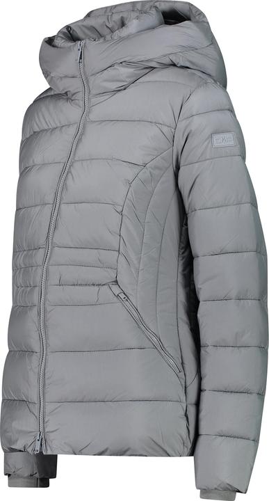 Produktbild CMP Campagnolo Hoodie (38)