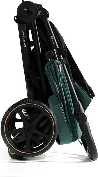 Immagine prodotto KinderKraft Mitzy