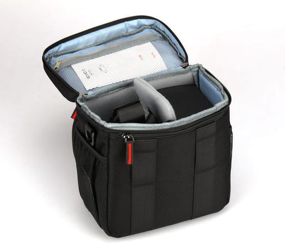 Image du produit Autel Fly More Bundle EVO II (Télécommande de drone, Autel Evo II Pro)