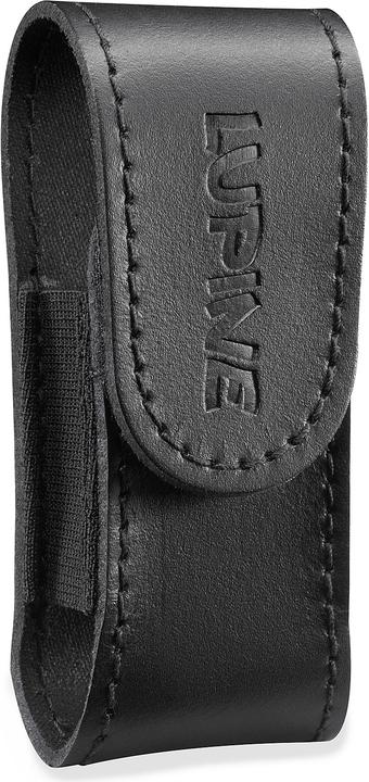 Produktbild Lupine Holster Piko TL Max