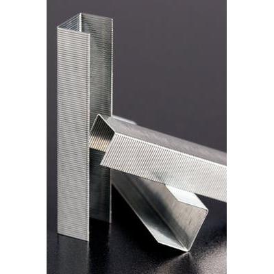 Thumbnail - Leitz, Büroklammer, Power Performance P6 (1000 x)