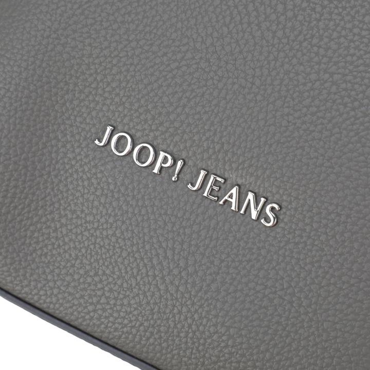 Immagine prodotto Joop! diurno dalia hobo shz