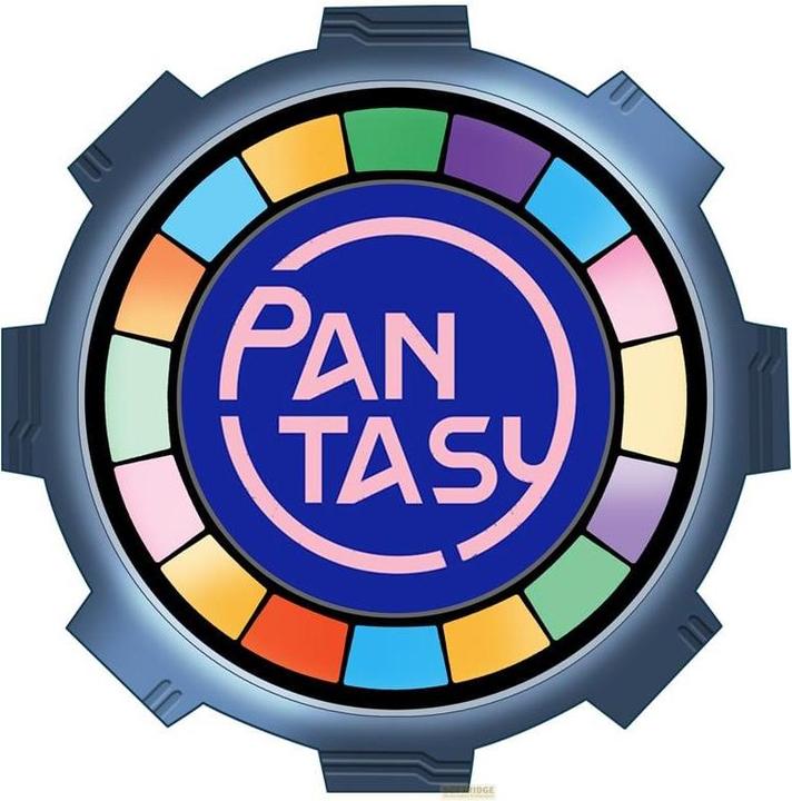 Pantasy Ulysse 31 - Odysseus