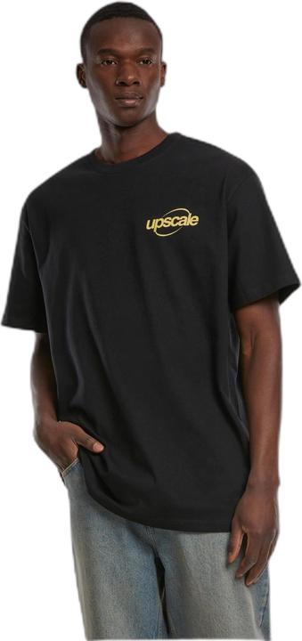 Produktbild Urban Classics Upscale Good Life Quest Oversize Tee - 165913 (M)