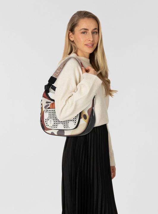 Actual product image Anekke Alma Schultertasche 32 cm