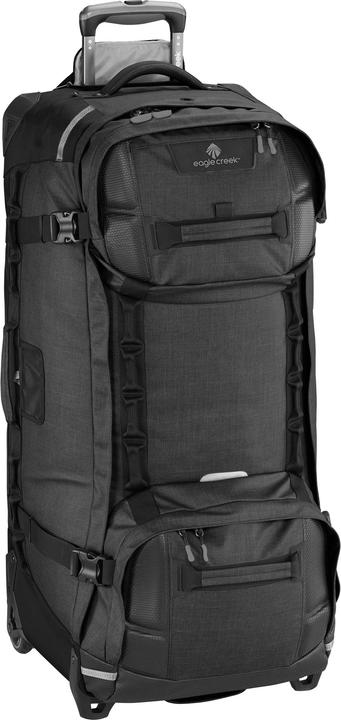 Image du produit Eagle Creek Orv Trunk (128 l)