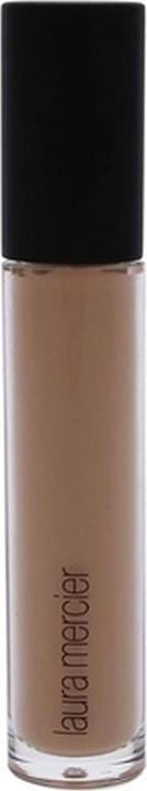 Immagine prodotto Laura Mercier Flawless Fusion, correttore a lunga tenuta (2c)