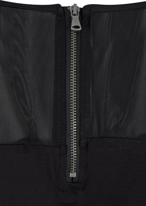 Immagine prodotto Urban Classics Tuta lunga Tech Mesh da donna (XXL)