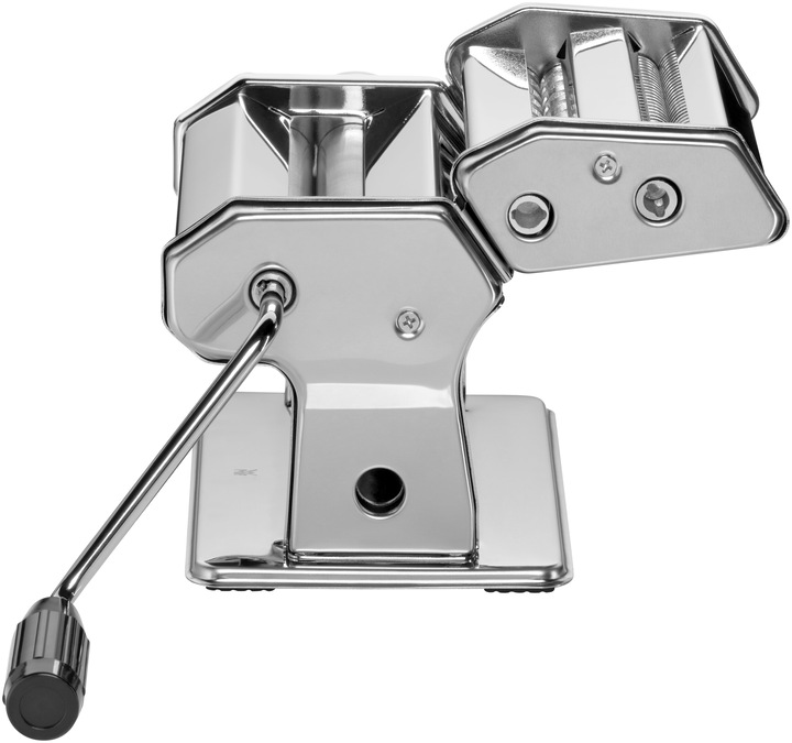 Actual product image WMF Pasta machine