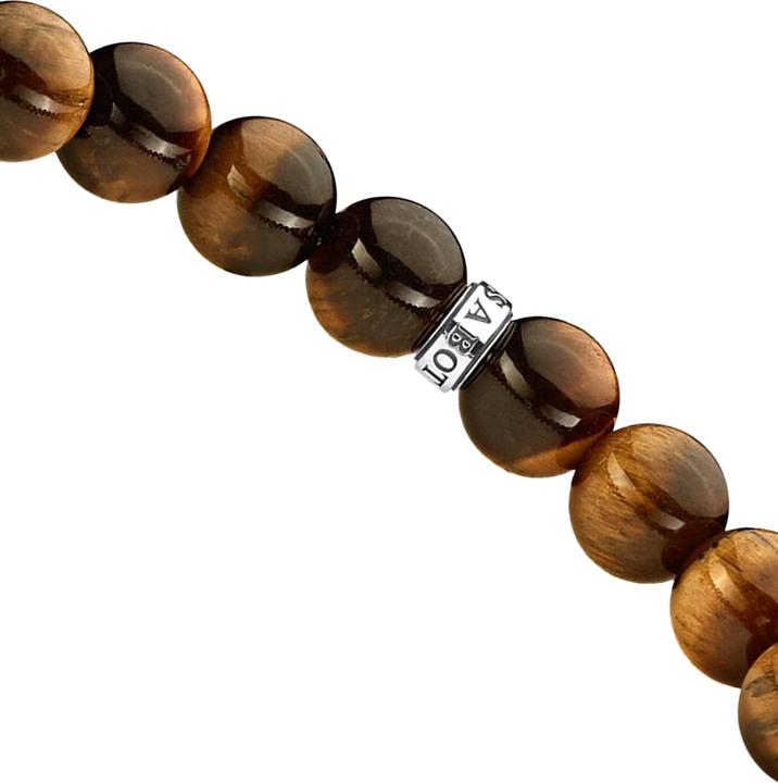 Immagine prodotto Thomas Sabo Pearl at Heart (Sterling silver)